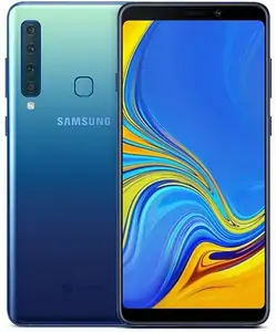 Замена кнопки включения на телефоне Samsung Galaxy A9s в Ростове-на-Дону